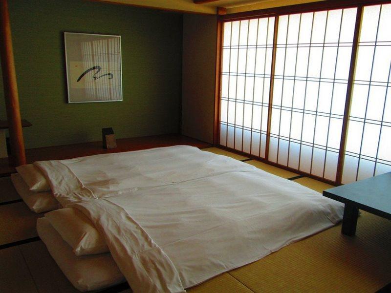Keisei Hotel Miramare Chiba Zewnętrze zdjęcie