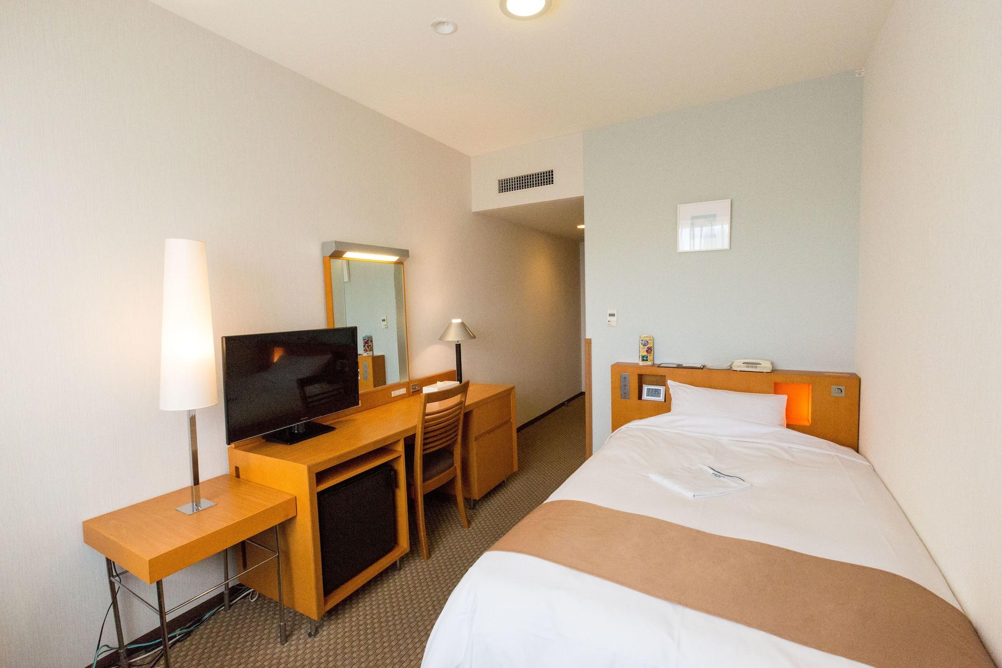 Keisei Hotel Miramare Chiba Zewnętrze zdjęcie