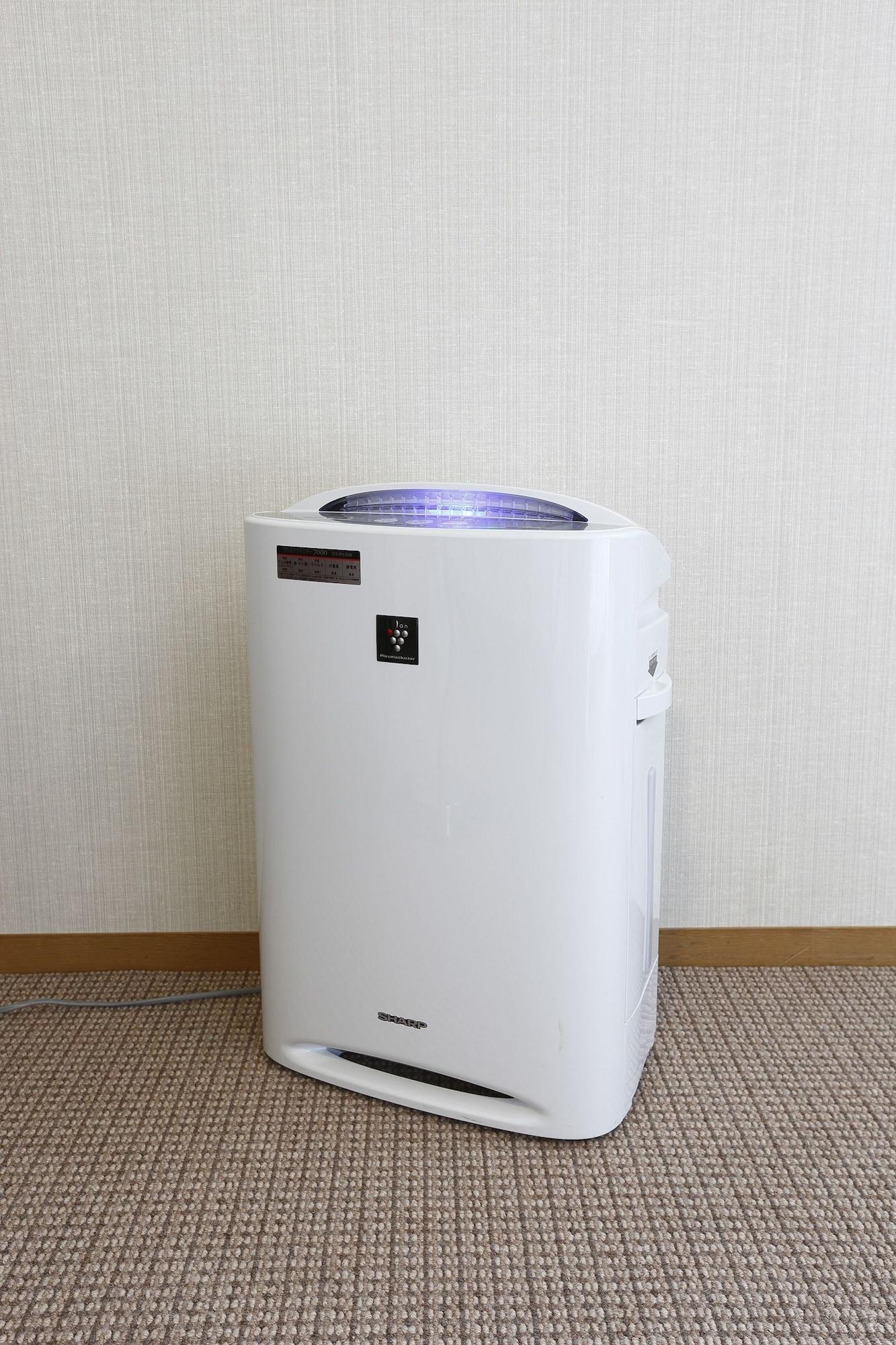Keisei Hotel Miramare Chiba Zewnętrze zdjęcie