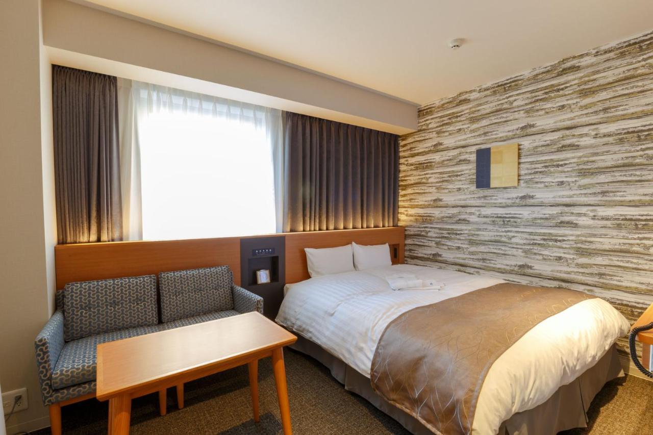 Keisei Hotel Miramare Chiba Zewnętrze zdjęcie