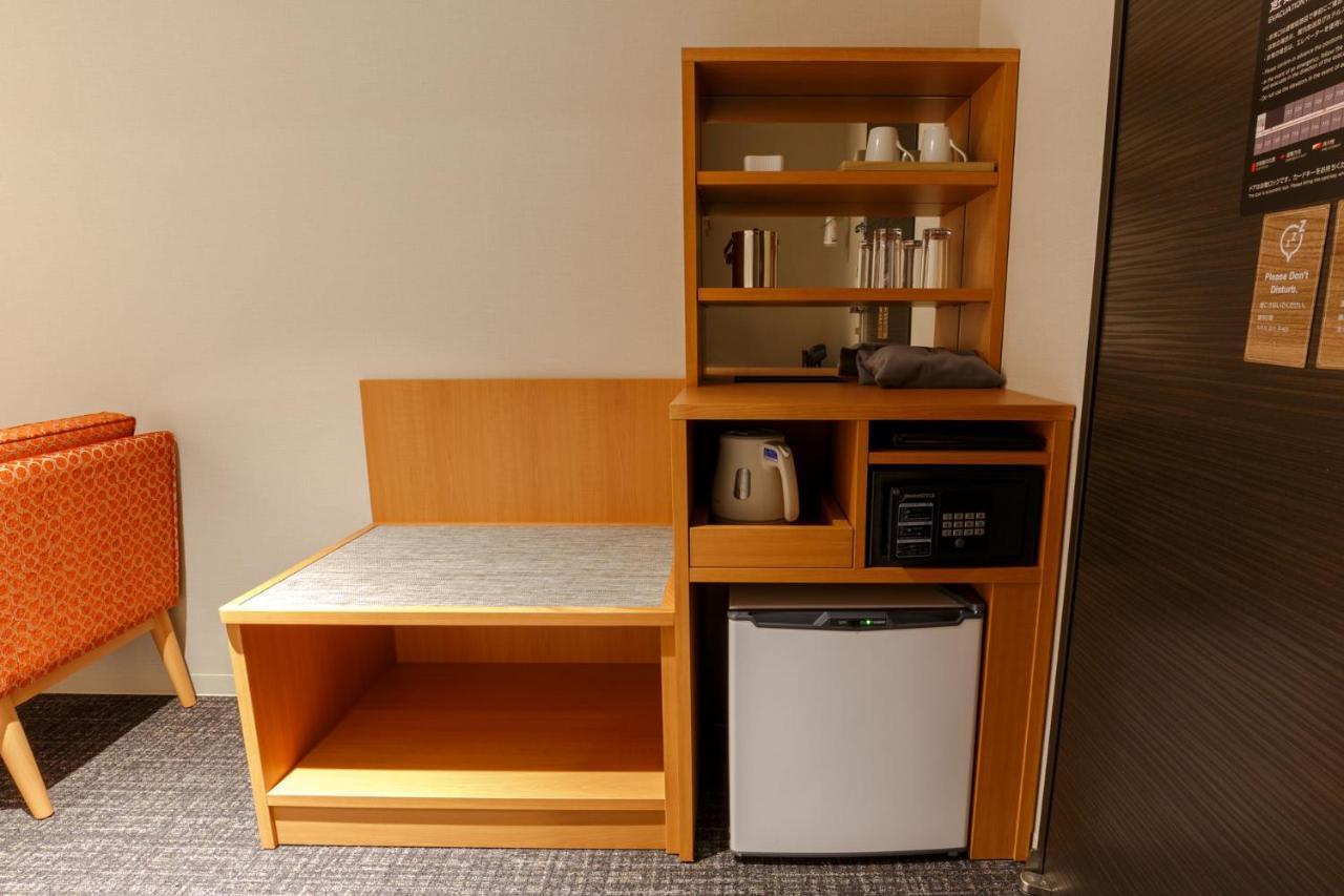 Keisei Hotel Miramare Chiba Zewnętrze zdjęcie