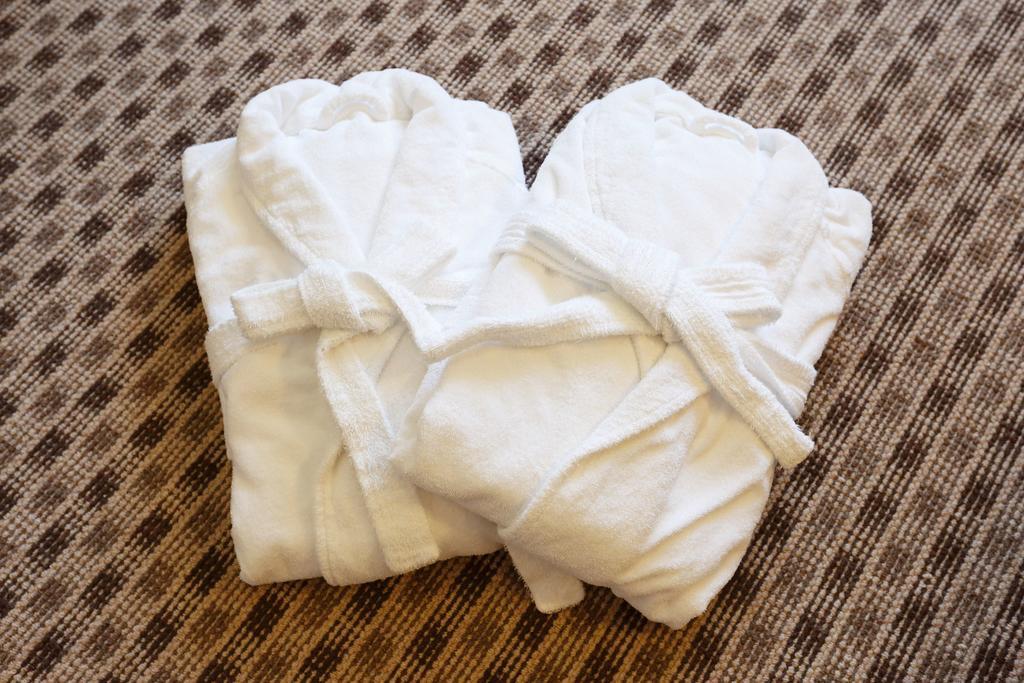 Keisei Hotel Miramare Chiba Pokój zdjęcie
