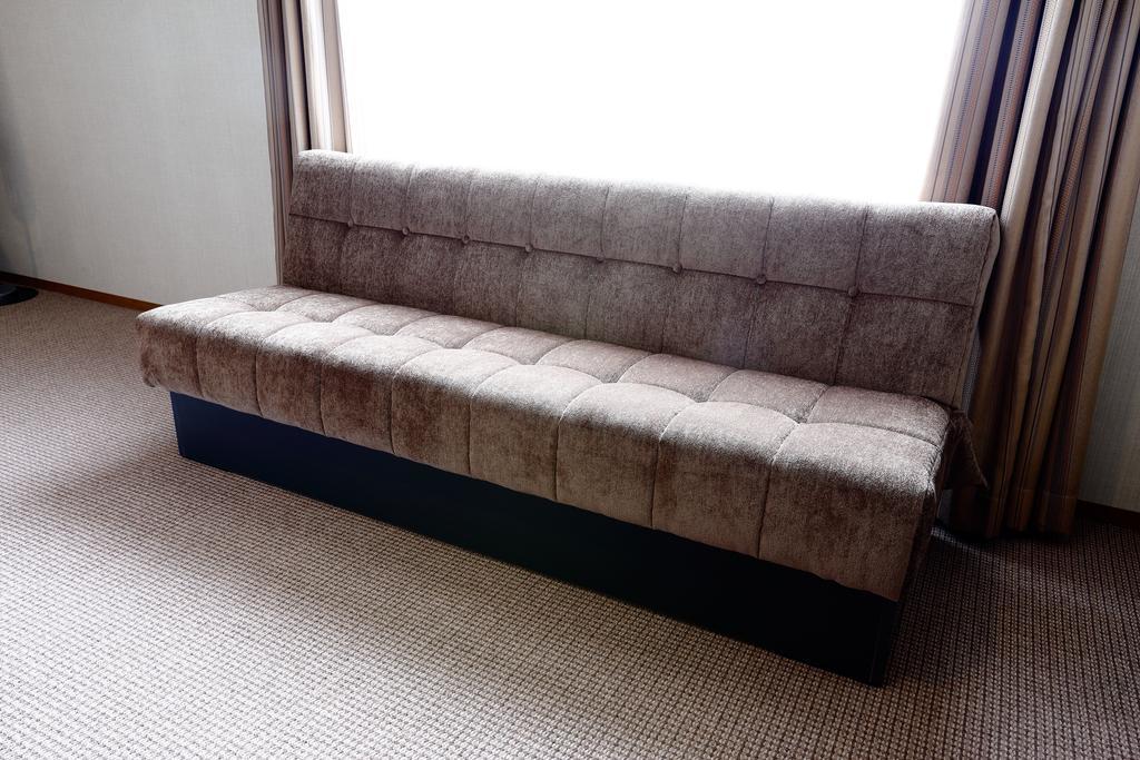 Keisei Hotel Miramare Chiba Pokój zdjęcie