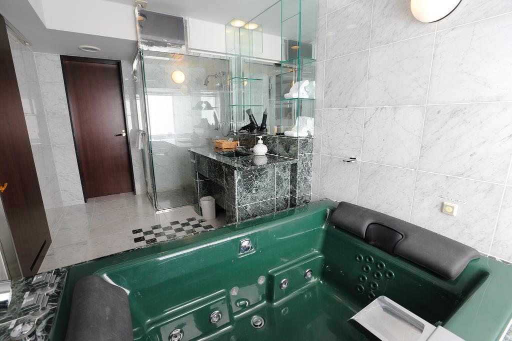 Keisei Hotel Miramare Chiba Zewnętrze zdjęcie