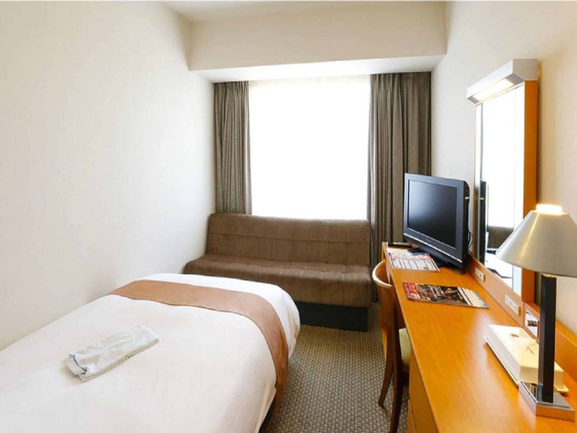 Keisei Hotel Miramare Chiba Zewnętrze zdjęcie